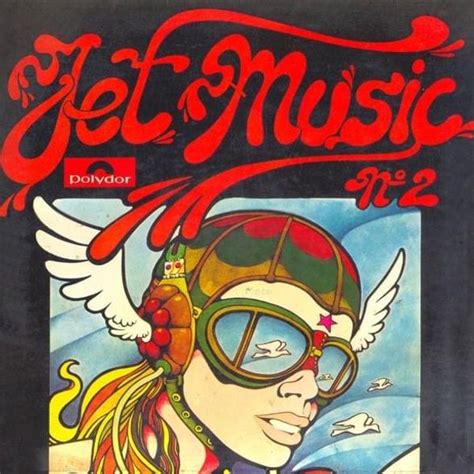 Various Artists Jet Music Vol 2 Lyrics And Tracklist Genius