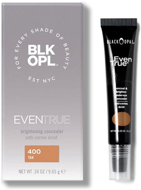 Black Opal Even True Brightening Under Eye Concealer