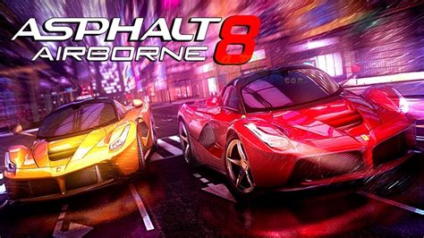 как обойти блокировку Asphalt 8 в росси на андроид YouTube