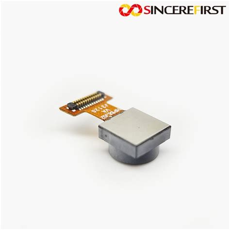 China Customized Ov Camera Module Suppliers Factory Wholesale Ov