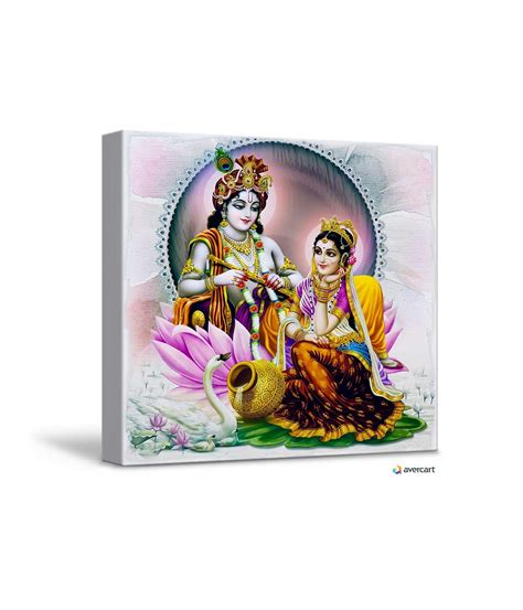 Top Images Of Lord Krishna And Radha In Love Amazing Collection