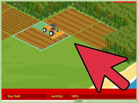 How to Master the McDonald's Video Game (with Pictures) - wikiHow