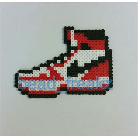 Instagram Photo By Bead Freakz Via Iconosquare Perler Bead Art