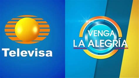 Adi S Hoy Tras A Os En Televisa Y Un Veto Conductor Vuelve A Tv