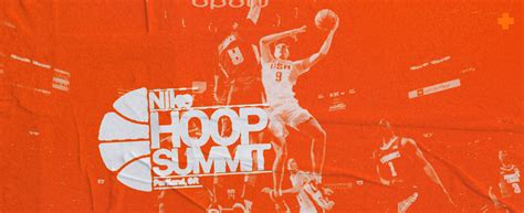 2024 Nike Hoop Summit Recap No Ceilings