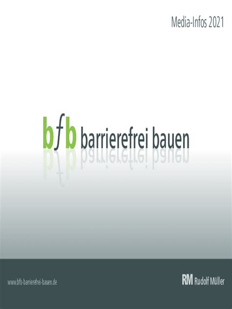 Ausf Llbar Online Atlas Barrierefrei Bauenordnerwerk App Fax Email