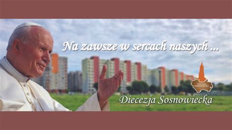 Na Zawsze W Naszych Sercach Parafia