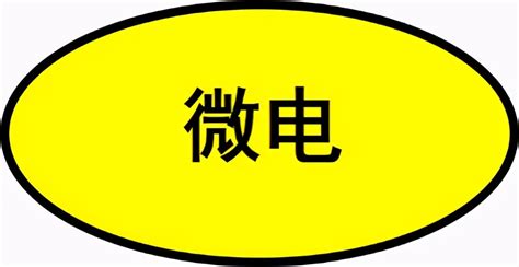 “老头乐”转正，真的会让mini Ev感到危机吗？ 新浪汽车