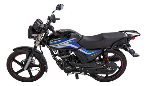 Zongshen ZS150 A 2022 Precio 1 200 Motos Zongshen Somos Moto Perú