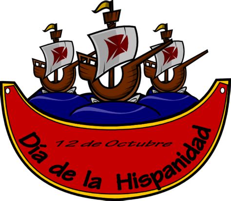 Corvo Dinis De Outubro El D A De La Hispanidad