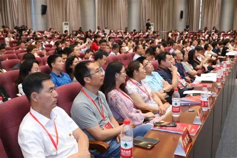 马克思主义学院研究生在“千马廿行”全国高校马克思主义学院青年学子联学联讲党的二十大精神系列活动中喜获佳绩 马克思主义学院