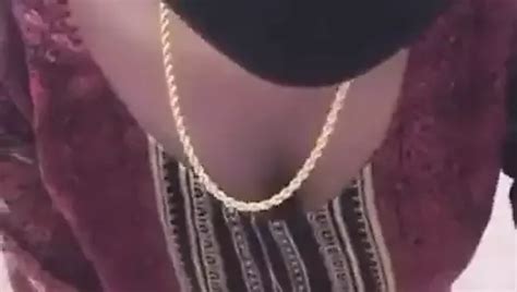 Free Pakistani Mms Porn Videos Xhamster