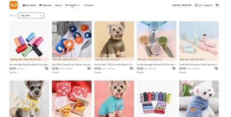 Temu Leverages On Nasdaq Listed Pdds Global Brand Push To