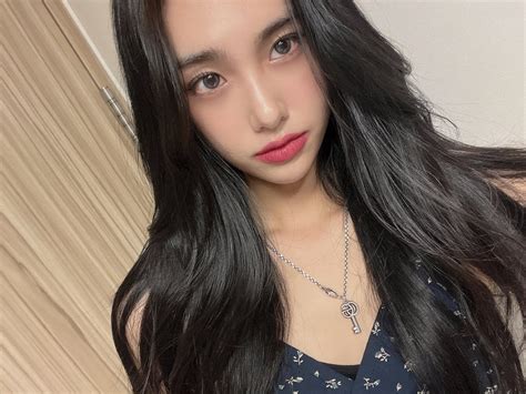 PORTAL EVERGLOW on Twitter WEVERSE TRAD Atualização da AISHA via