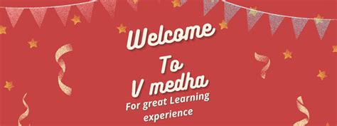 V Medha