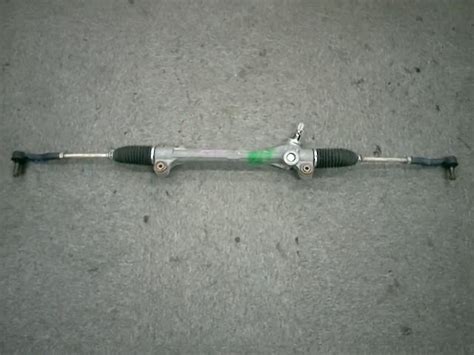 Toyota Voxy Noah Steering Rack KMAutoSpares