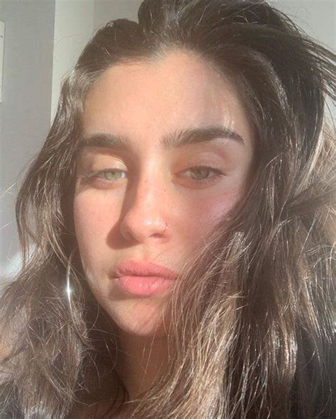 Lauren Jauregui Updates On Twitter Lauren Jauregui Camila And Lauren