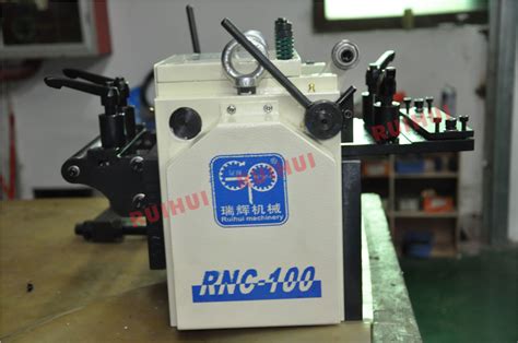 Nc Servo Metal Coil Feeder Rnc Servo Roller Feeder And Roller