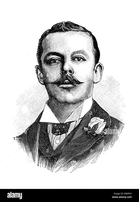 Thomas W Stewart Inventor