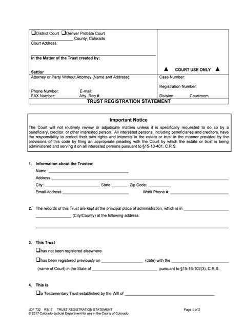 Fillable Online Wildberry Solar Center Fax Email Print Form Fill Out And Sign Printable Pdf