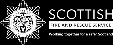 Bicentenary | Scottish Fire and Rescue Service