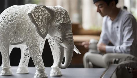 Cool Things To 3d Print Top Picks And Ideas