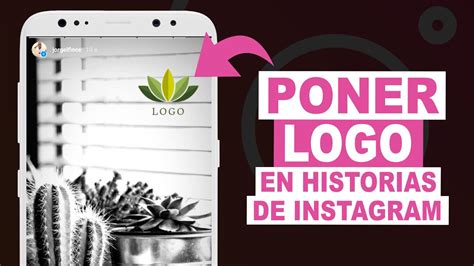 Details 48 Como Poner El Logo De Instagram En Una Foto Abzlocal Mx