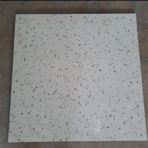 Jual Granit Lantai Dinding Arna Sankara White 60×60 Kab Bogor