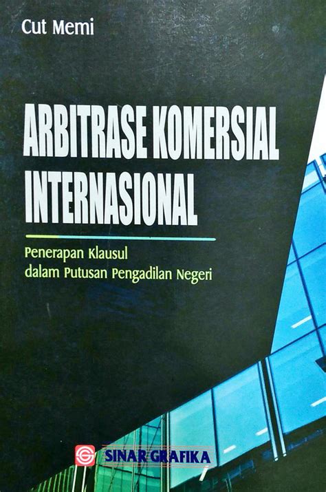 Arbitrase Definisi Jenis Jenis Dan Contohnya Gramedia Literasi