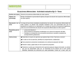 Actividad Evaluativa Eje Sistema De Gesti N De Seguridad De La