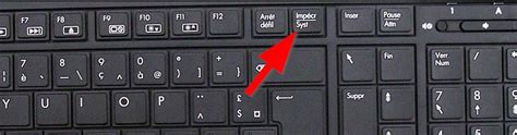 Raccourci Clavier Imprime Ecran Best Sale Smarys Org