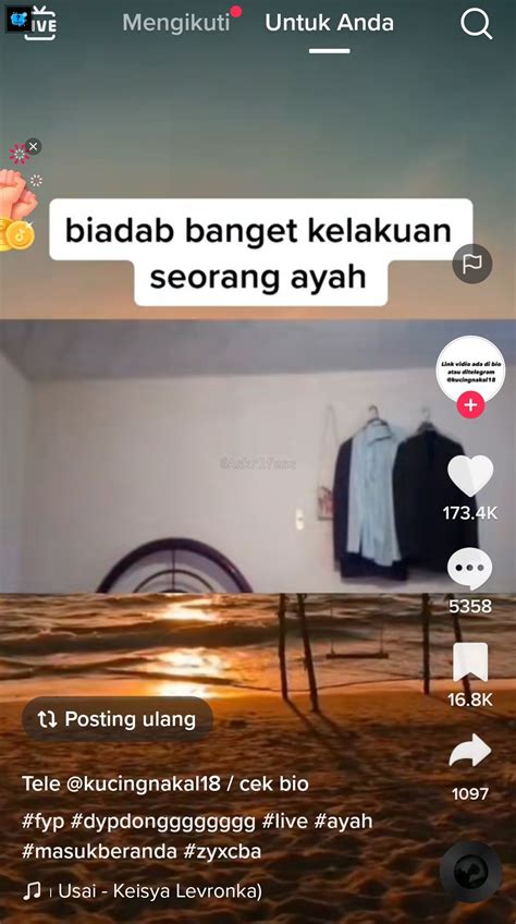 Askrlfess On Twitter Askrl Gais Ya Allah Kasian Bngt Aku Abis Liat