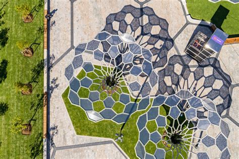Adelaide Festival Plaza Tcl
