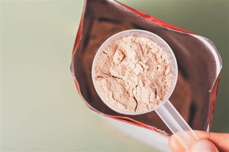 How To Store Protein Powder Storables