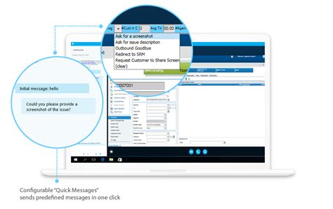 Integrate Teams With Bmc Remedy Smartit Helix Servicenow And Other