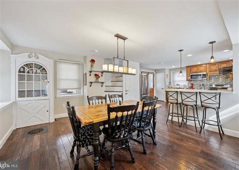 605 Central Ave Cheltenham Pa 19012 Redfin