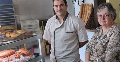 vicherey   ans jean louis barth reprend le restaurant bar