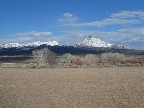 Ute Mountain Print Of Photograph Of Ute Mountain Southwest Colorado