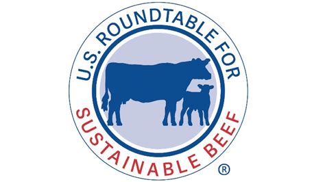 Usrsb General Assembly Meeting And Beef Sustainability Tour Planned The National Provisioner