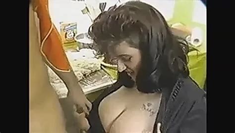 Thanks For The Mammaries Big Tits Movie Xhamster