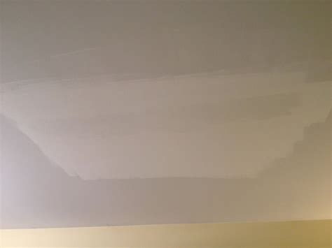 Water Stain On Ceiling - Painting - DIY Chatroom Home Improvement Forum