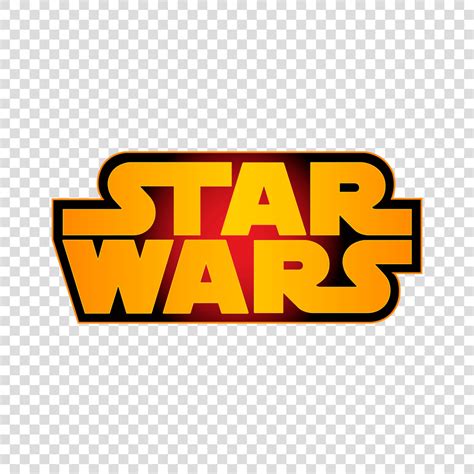 Logo Star Png Baixar Imagens Em PNG