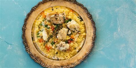 10 Most Famous Sicilian Dishes Great Italian Chefs
