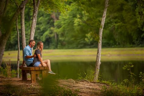 NC Year of the Trail 2023 | Explore North Carolina Trails