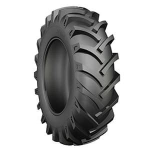 Buy Petlas Ta Rear Tires Online Simpletire