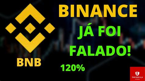 VALE A PENA COMPRAR A Binance Coin BNB Em 2021 COMO Funciona A