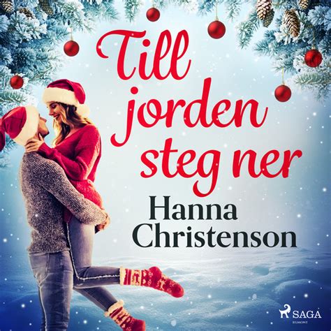 Till Jorden Steg Ner Audiobook By Hanna Christenson Spotify