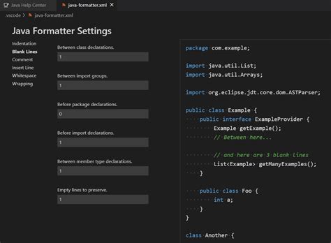 Java On Visual Studio Code Update January 2022 Today