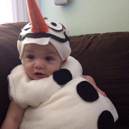 34 Babies In Halloween Costumes The Whole World Needs To See