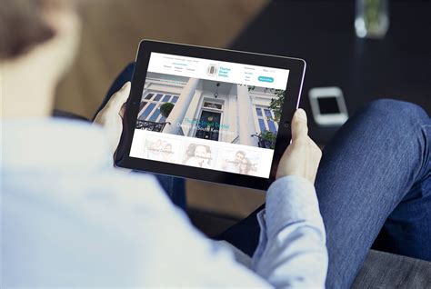 New Garden Access Regulations for Thurloe Square Residents 13